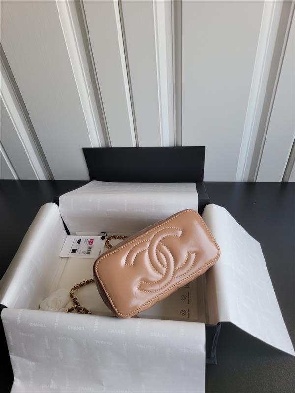 2026131222447806 650